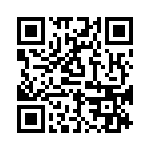 ROV07-621K QRCode