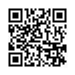 ROV07-680K-2 QRCode