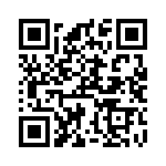 ROV07-681K-S-2 QRCode