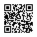 ROV07-781K-S QRCode