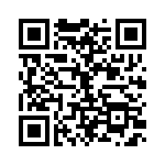 ROV07H101K-S-2 QRCode