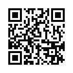 ROV07H101K QRCode