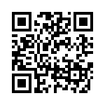 ROV07H121K QRCode