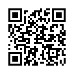 ROV07H180M-S-2 QRCode