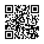 ROV07H180M-S QRCode