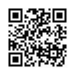 ROV07H180M QRCode