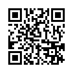 ROV07H221K-2 QRCode