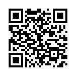 ROV07H270K-S QRCode