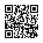 ROV07H271K-S-2 QRCode