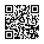 ROV07H301K QRCode