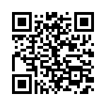 ROV07H330K QRCode