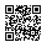 ROV07H331K-S QRCode