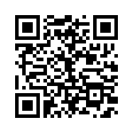 ROV07H361K-2 QRCode