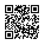 ROV07H361K-S QRCode