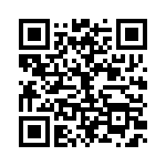 ROV07H361K QRCode