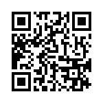 ROV07H391K QRCode