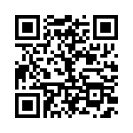 ROV07H470K-2 QRCode