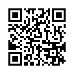 ROV07H471K QRCode