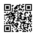 ROV07H511K-S-2 QRCode