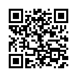 ROV07H560K QRCode