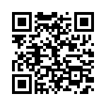 ROV07H561K-S QRCode