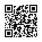 ROV07H680K-S-2 QRCode