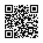 ROV07H680K QRCode