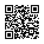 ROV07H751K-2 QRCode