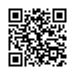 ROV07H751K QRCode