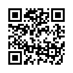 ROV07H820K-S QRCode