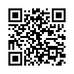ROV07H820K QRCode