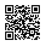 ROV07H821K-2 QRCode