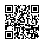 ROV07H821K-S-2 QRCode