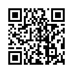 ROV07H821K-S QRCode