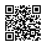 ROV07H821K QRCode