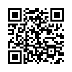 ROV10-101K-2 QRCode