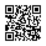 ROV10-101K-S-2 QRCode