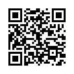 ROV10-102K-2 QRCode