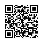 ROV10-112K-2 QRCode