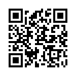 ROV10-112K-S-2 QRCode