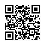 ROV10-121K-2 QRCode