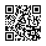 ROV10-121K-S-2 QRCode