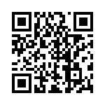 ROV10-180K-S-2 QRCode