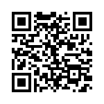 ROV10-180K-S QRCode