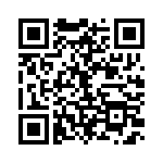 ROV10-180M-S QRCode