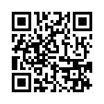 ROV10-181K-2 QRCode