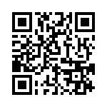 ROV10-181K-S QRCode