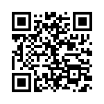 ROV10-181K QRCode