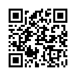 ROV10-182K-S-2 QRCode