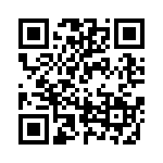 ROV10-182K QRCode